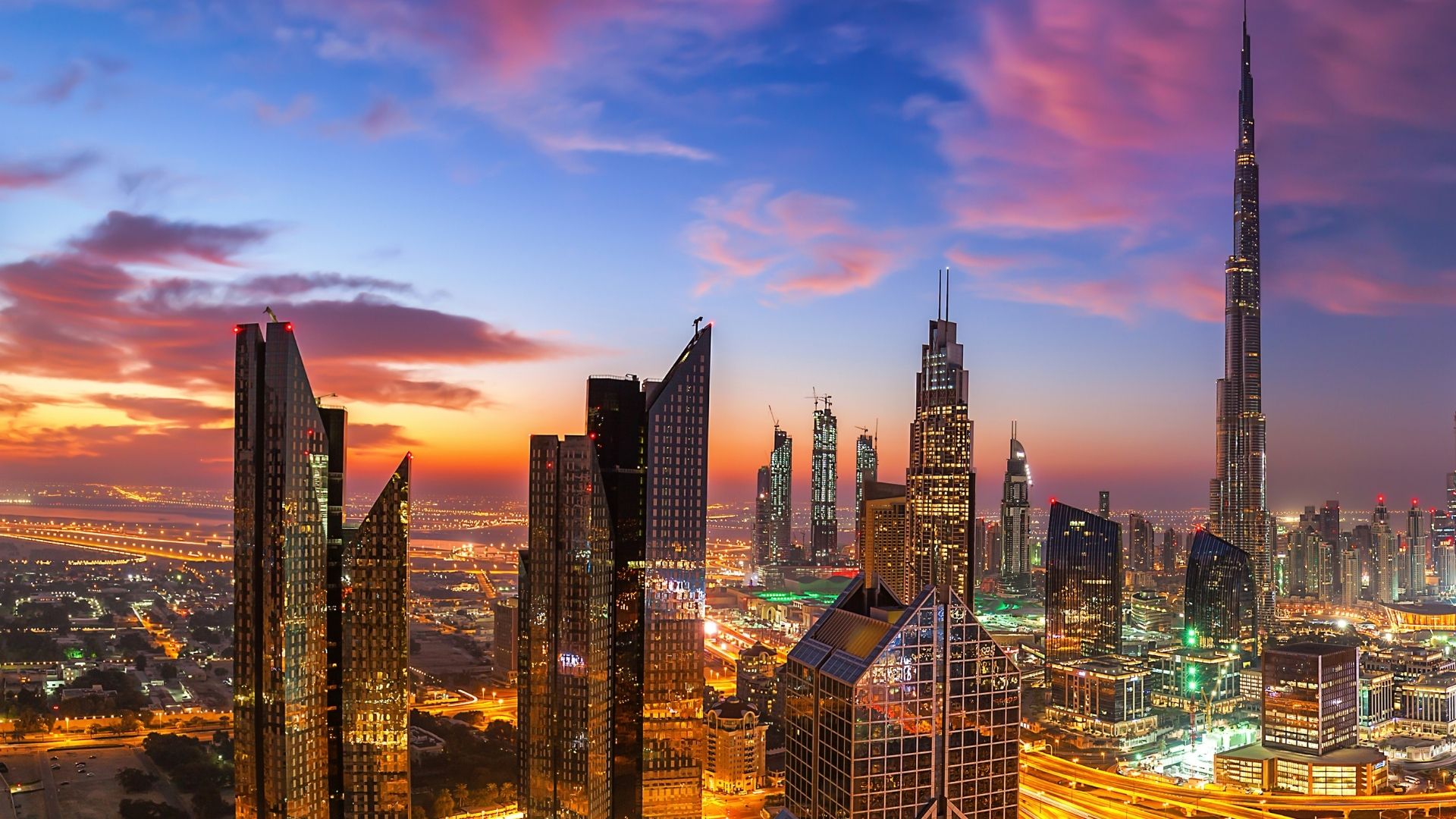 Foreigners Business Guide to Dubai Mainland Company 100 Ownership