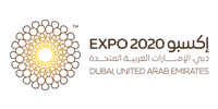 Dubai Expo 2020