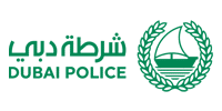 Dubai Police