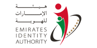 Emirates Identity Authority