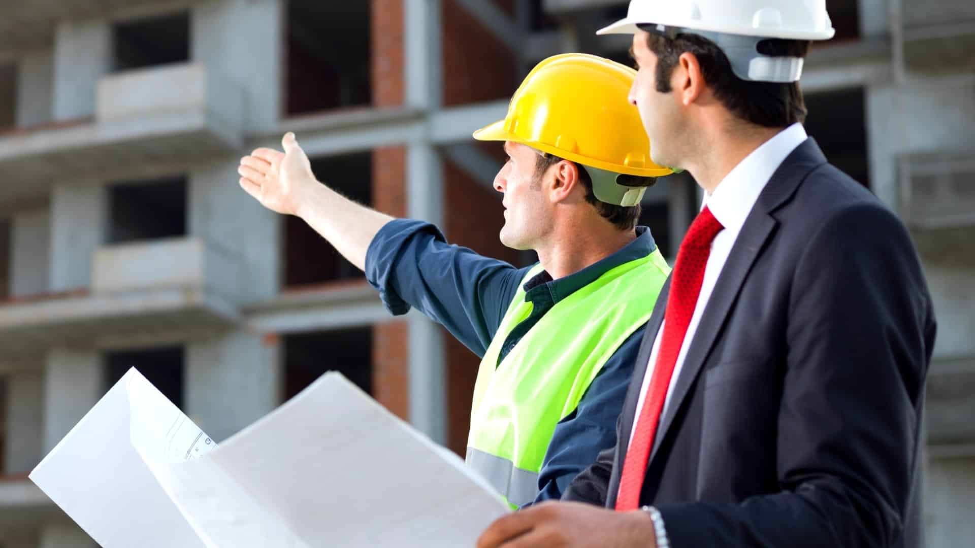 how to start a construction company in dubai
