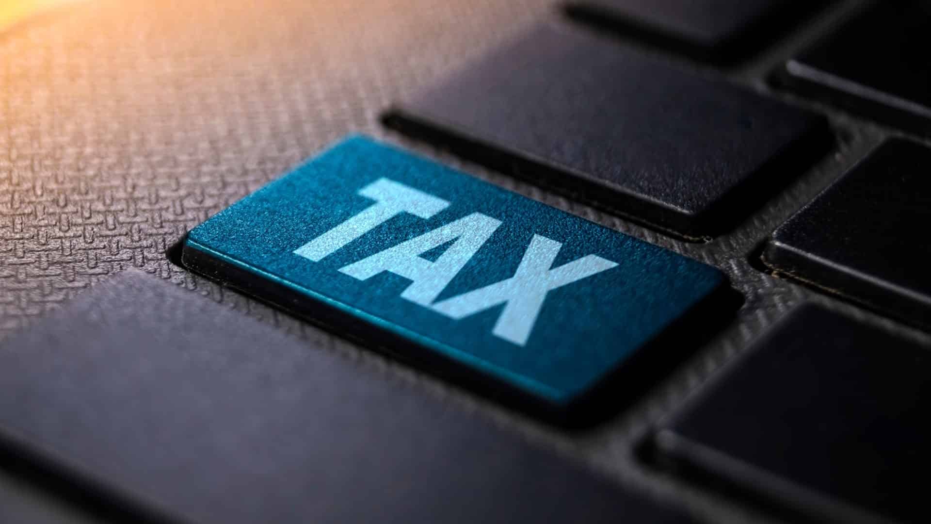 corporate tax registration in the uae