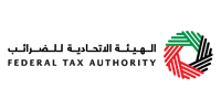 Federal Tax Authority