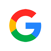 Google Logo1 Min