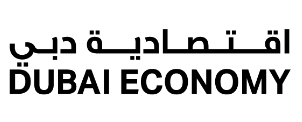 Img Govt Dubaieconomy Min