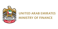 United Arab Emirates Ministry Of Finanace